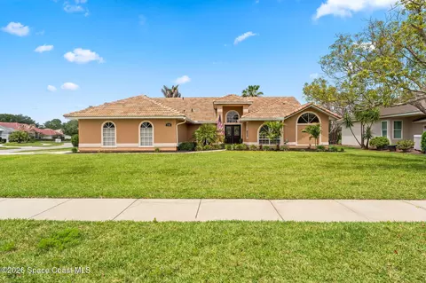 Other - 730 Palmer Way, Melbourne, FL 32940 photo 3 of 7