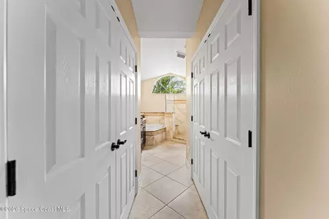 Entry Way - 730 Palmer Way, Melbourne, FL 32940 photo 2 of 2