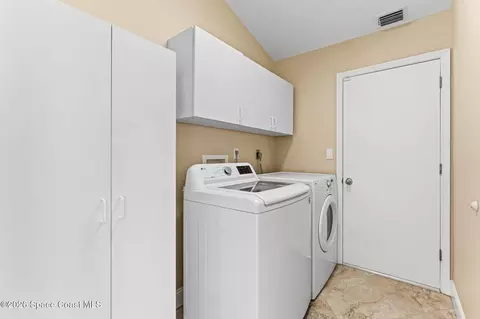 Other - 730 Palmer Way, Melbourne, FL 32940 photo 6 of 7