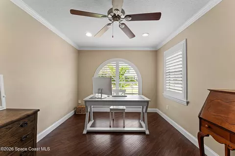Other - 730 Palmer Way, Melbourne, FL 32940 photo 4 of 7