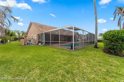 Other - 730 Palmer Way, Melbourne, FL 32940 photo 7 of 7