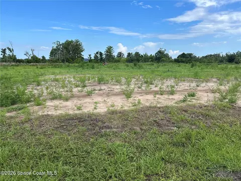12942 Stillwater Cove Dr, Astatula, FL 34705