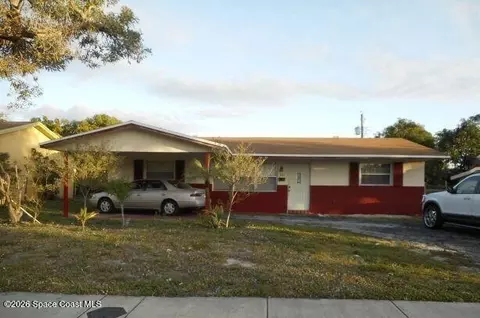 441 NE 30th Ct, Pompano Beach, FL 33062