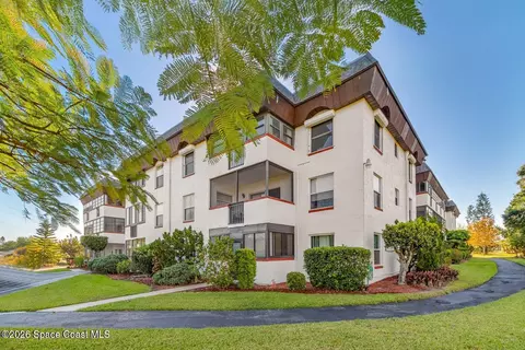 725 Port Malabar Blvd NE #200, Palm Bay, FL 32905