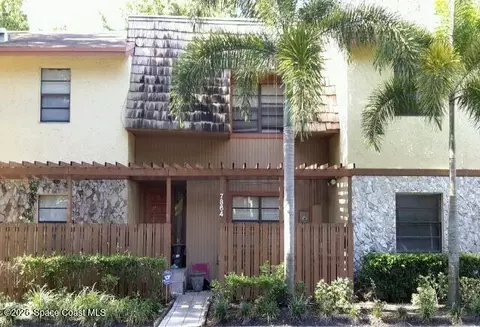 7864 NW 12th St, Plantation, FL 33322