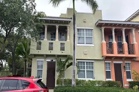 219 N L St #100, Lake Worth, FL 33467