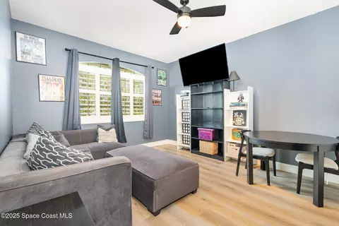 Other - 330 Chennault Ln, Rockledge, FL 32955 photo 7 of 8