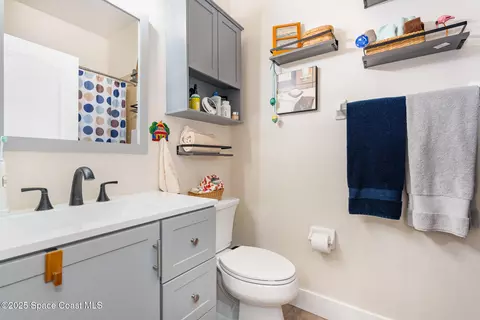 Bath - 330 Chennault Ln, Rockledge, FL 32955 photo 3 of 6