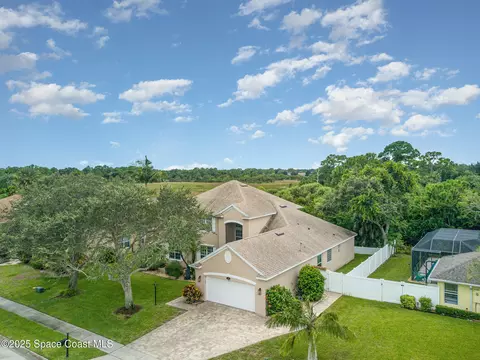 View/Area - 330 Chennault Ln, Rockledge, FL 32955 photo 1 of 4