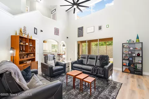 Other - 330 Chennault Ln, Rockledge, FL 32955 photo 4 of 8