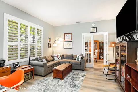 Other - 330 Chennault Ln, Rockledge, FL 32955 photo 5 of 8