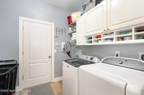 Other - 330 Chennault Ln, Rockledge, FL 32955 photo 6 of 8