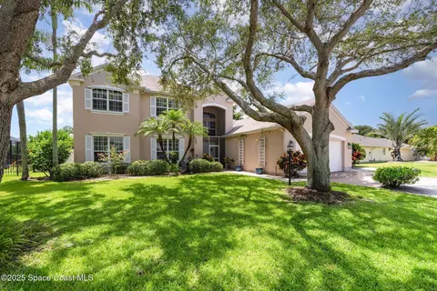 Other - 330 Chennault Ln, Rockledge, FL 32955 photo 1 of 8