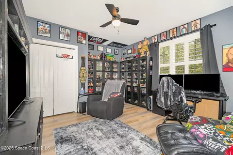 Other - 330 Chennault Ln, Rockledge, FL 32955 photo 8 of 8