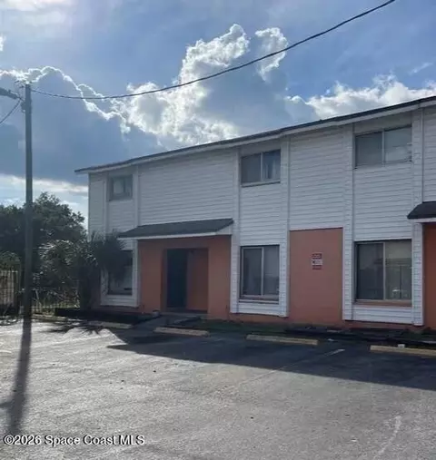 13042 Londondary Pl, Tampa, FL 33611