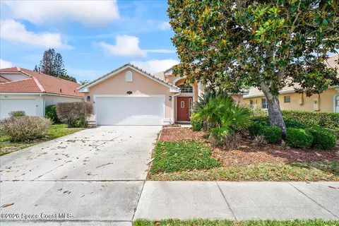 502 Royston Ln, Melbourne, FL 32940