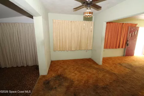 Living - 441 Bluff Dr, Melbourne, FL 32901 photo 2 of 2