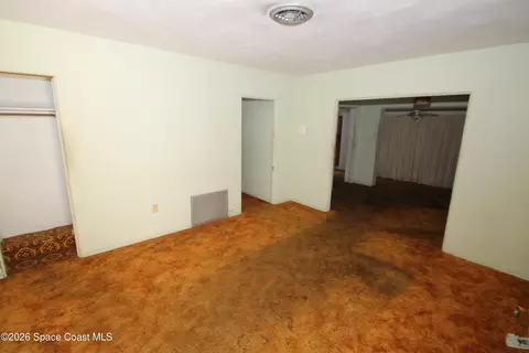 Living - 441 Bluff Dr, Melbourne, FL 32901 photo 1 of 2