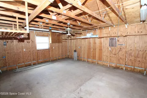 Other - 441 Bluff Dr, Melbourne, FL 32901 photo 6 of 7
