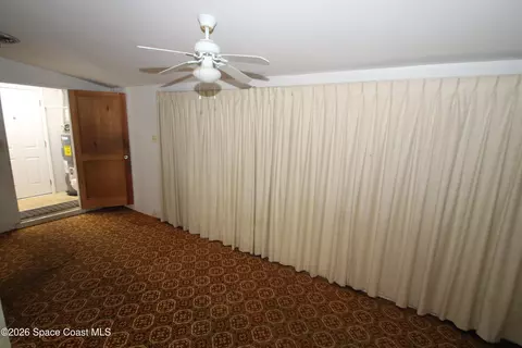 Other - 441 Bluff Dr, Melbourne, FL 32901 photo 4 of 7