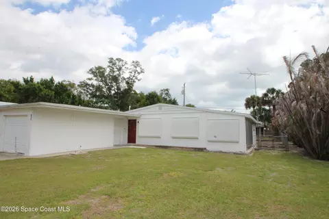 Other - 441 Bluff Dr, Melbourne, FL 32901 photo 2 of 7