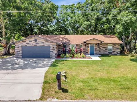 982 Waco Blvd SE, Palm Bay, FL 32909