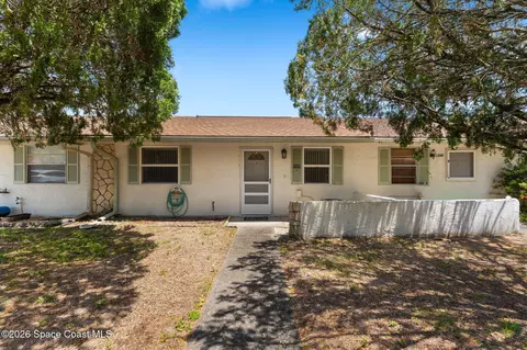 1120 Cheney Hwy #E, Titusville, FL 32780