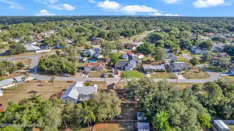 View/Area - 4845 Hawley Rd, Cocoa, FL 32927 photo 1 of 4
