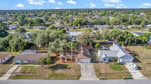 View/Area - 4845 Hawley Rd, Cocoa, FL 32927 photo 2 of 4
