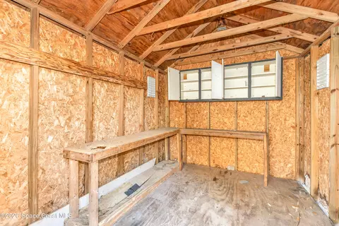 Other - 4845 Hawley Rd, Cocoa, FL 32927 photo 6 of 8