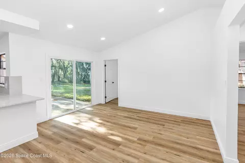 Living - 4845 Hawley Rd, Cocoa, FL 32927 photo 5 of 5