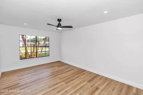 Living - 4845 Hawley Rd, Cocoa, FL 32927 photo 4 of 5