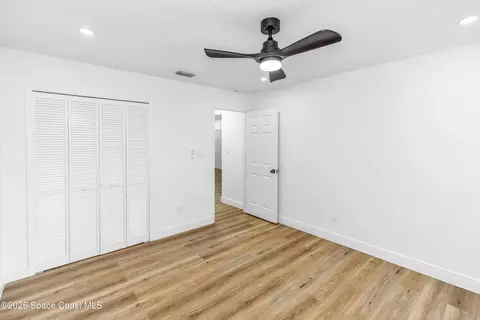 Other - 4845 Hawley Rd, Cocoa, FL 32927 photo 5 of 8