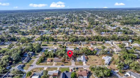 View/Area - 4845 Hawley Rd, Cocoa, FL 32927 photo 3 of 4