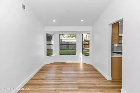Living - 4845 Hawley Rd, Cocoa, FL 32927 photo 3 of 5