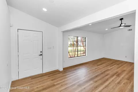 Living - 4845 Hawley Rd, Cocoa, FL 32927 photo 1 of 5