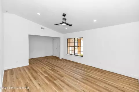 Living - 4845 Hawley Rd, Cocoa, FL 32927 photo 2 of 5