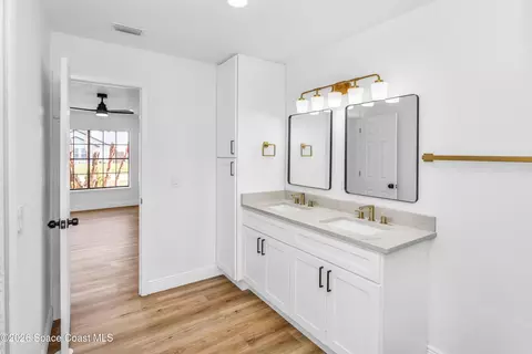 Other - 4845 Hawley Rd, Cocoa, FL 32927 photo 2 of 8