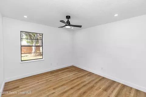 Other - 4845 Hawley Rd, Cocoa, FL 32927 photo 4 of 8