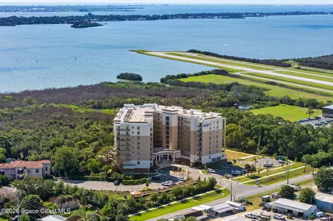 735 Pilot Ln #1010, Merritt Island, FL 32952