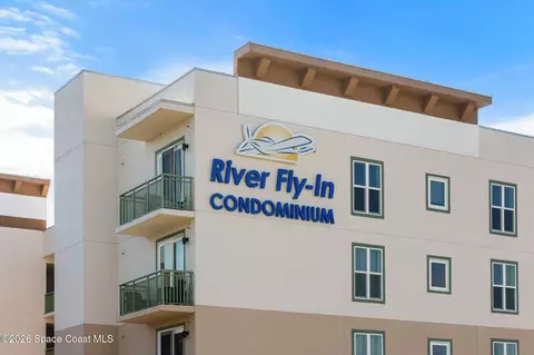 735 Pilot Ln #1010, Merritt Island, FL 32952