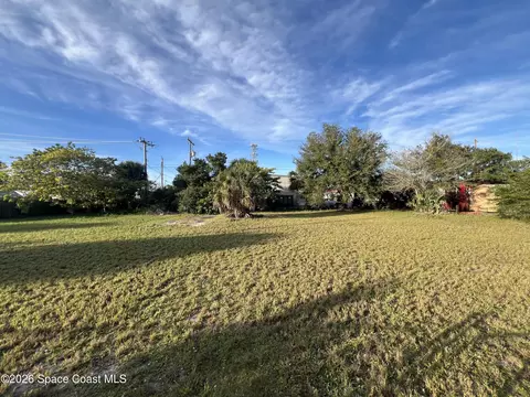 1630 Terrace St, Cocoa, FL 32922 photo 2
