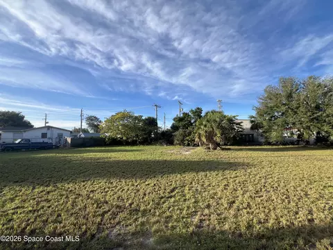 1630 Terrace St, Cocoa, FL 32922