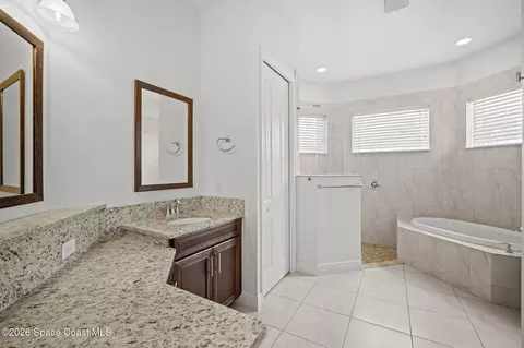 Bath - 4609 Capri Ln, Melbourne, FL 32935 photo 1 of 4