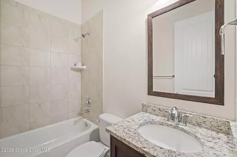 Bath - 4609 Capri Ln, Melbourne, FL 32935 photo 4 of 4