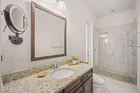 Bath - 4609 Capri Ln, Melbourne, FL 32935 photo 3 of 4