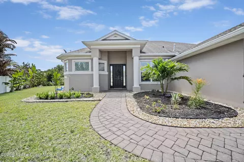 Other - 4609 Capri Ln, Melbourne, FL 32935 photo 1 of 4