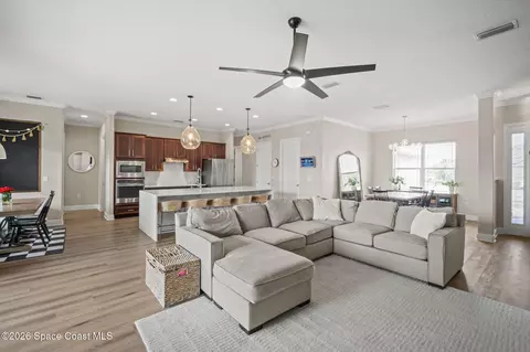 Other - 4609 Capri Ln, Melbourne, FL 32935 photo 2 of 4