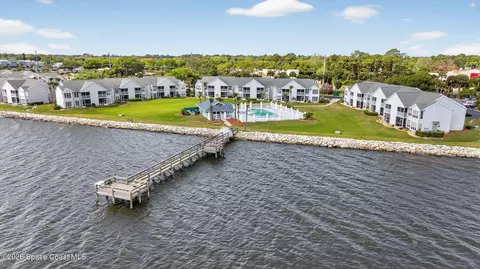 7470 N Highway 1 #104, Cocoa, FL 32927