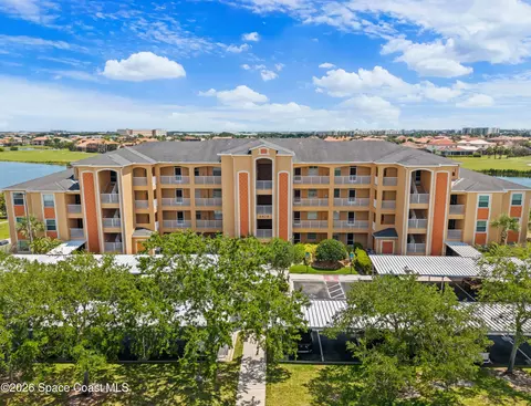 6828 Toland Dr #306, Melbourne, FL 32940